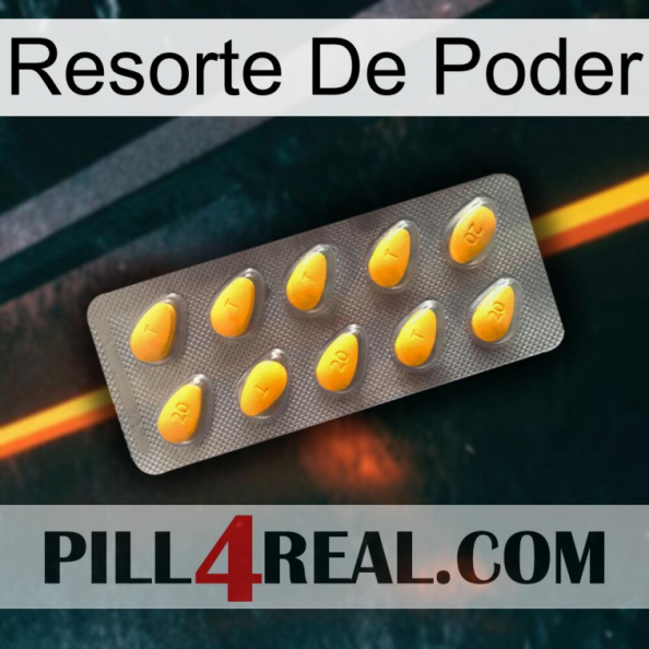Power Spring cialis1.jpg